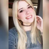 Andressa - Professor de inglês americano - Imperatriz