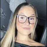Lucia - tutor académico - Pinto