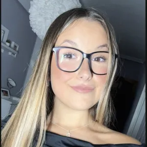 Lucia - tutor académico - Pinto