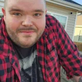 Robert - Maths tutor - Bowling Green