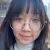 Angelina - Chinese tutor - Blackburn