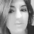 Julie - Prof de maths - Bourges