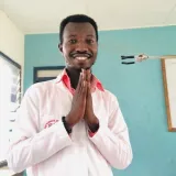 Duncan - Mathematics tutor - Accra