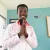 Duncan - Mathematics tutor - Accra