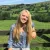 Susannah - Spanish tutor - Provo