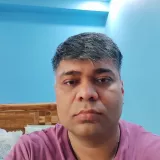 Shubham - Maths teacher - Gurugram