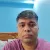 Shubham - Maths teacher - Gurugram