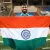 SAURAV - Soccer coach - Bhubaneswar