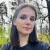 Наталія - репетитор з математики - Київ