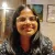 SONALI - Chemistry teacher - Mansa