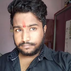 Rahul - English tutor - Faridabad