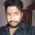 Rahul - English tutor - Faridabad
