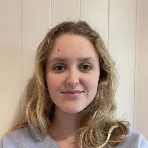Scarlett - Maths tutor - Dunedin