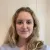Scarlett - Maths tutor - Dunedin