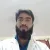 Yaseen Qayoom - Physiotherapy tutor - Pattan