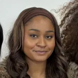 Amanny - Prof d'anglais - Lausanne