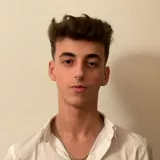 Ricardo - Professor de Linguagens de Programação - Lisboa