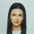 Nevena - instruktor afričkog plesa - Стара Пазова