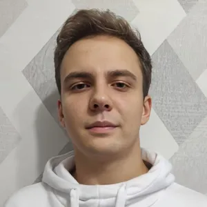 Finn - Maths tutor - Des Moines