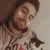 Vincent - Prof de maths - Nogent-sur-Seine