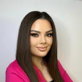 Ancuta - Profesor de limba română - Alexandria