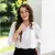 Antonia - Profesor de chimie organică - Cluj-Napoca