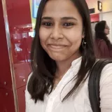 Sridipta - Geography tutor - Kolkata