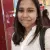 Sridipta - Geography tutor - Kolkata