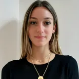 Lyra - Chess tutor - Vancouver