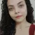Izabelly - Professor de inglês - Juazeiro do Norte