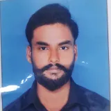Ravi Kiran - Microsoft Excel teacher - Bairagiguda