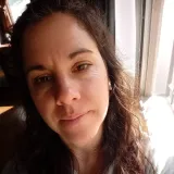 Lorena - Profesor química - Quilmes