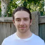Louie - Physics tutor - Colchester