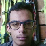 MICHAEL STEVEN - profesor de matemáticas - Cali