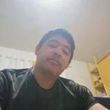 Sidney Lisboa - Professor de matemática - Maceió