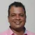 Jorge - Entrenador personal - Barranquilla