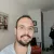 Jairo - profesor de programación - Roquetas de Mar
