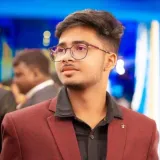 Jyoti prasad - Maths tutor - Kolkata