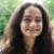 Francesca - Prof de maths - Paris