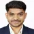 Ruturaj - Maths tutor - Talegaon Dabhade