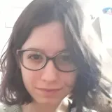Adi - Hebrew tutor - Tyrone