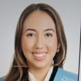 Mery - Profesor de inglés - Zaragoza