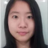 Xia - professeur de chinois - Lille