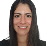 Ariana - profesor de español para extranjeros - Cusco