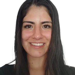 Ariana - profesor de español para extranjeros - Cusco