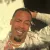 Bevan Martin - Dance tutor - Boksburg