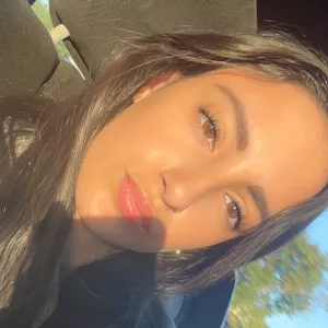 Savanah - Mathematics tutor - Davie