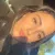 Savanah - Mathematics tutor - Davie