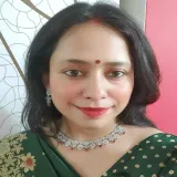 Ankita - English tutor - Jamshedpur