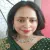Ankita - English tutor - Jamshedpur
